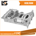 Super Quality Factory Price Professional houseware injeção de alumínio die casting part